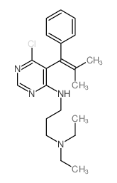 25844-60-4 structure