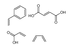 26007-18-1 structure