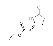 26191-44-6结构式