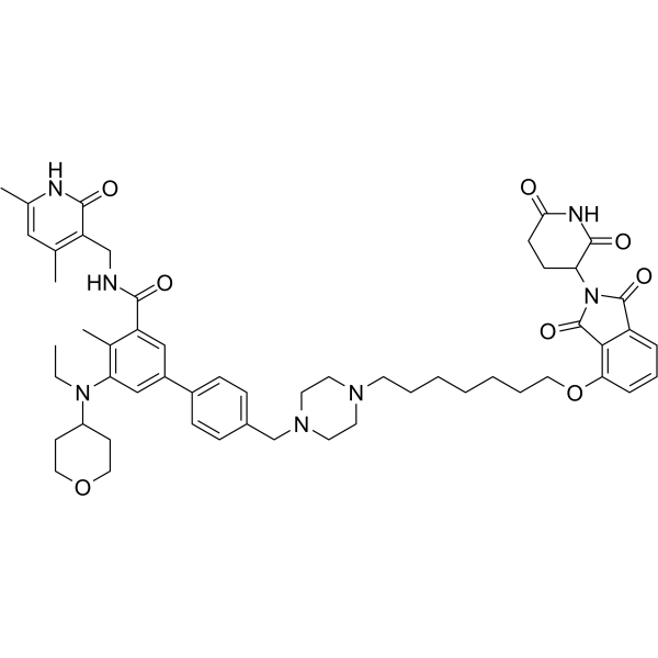 2641601-67-2结构式