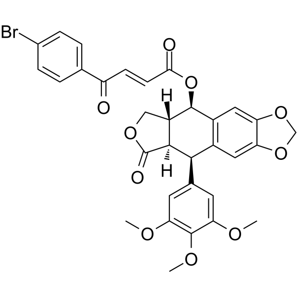 2684412-41-5 structure