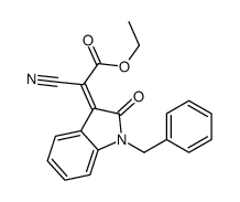 26960-51-0 structure