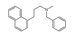 27714-50-7结构式