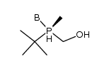 281667-49-0 structure