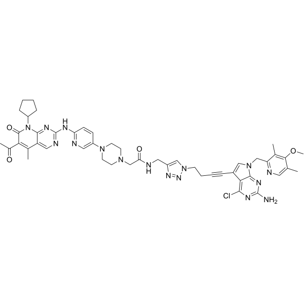 2821803-61-4 structure