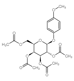 2872-65-3结构式