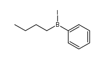 28830-41-3 structure