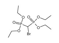 28845-79-6 structure