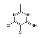 28969-57-5 structure