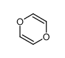 290-67-5 structure