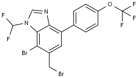 2930865-66-8 structure