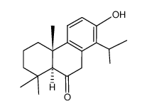 297179-15-8结构式