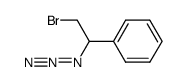 29847-04-9 structure