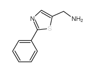 298705-56-3 structure