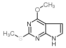 29877-76-7 structure