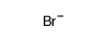 dibromo(methyl)alumane Structure