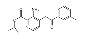 303162-37-0 structure