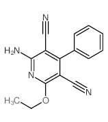 30464-12-1 structure