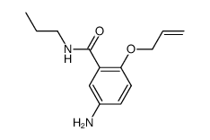 30653-84-0 structure