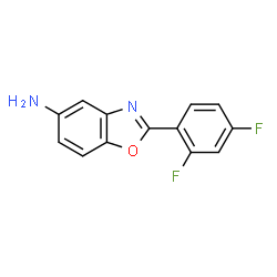 313527-39-8 structure