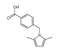 313701-95-0结构式