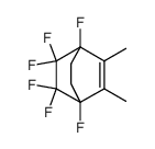 31462-67-6 structure