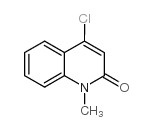 32262-17-2结构式