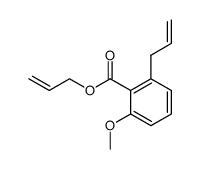 325172-48-3 structure