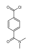 329794-80-1结构式