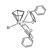 32993-40-1 structure