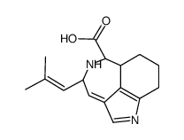 33062-26-9结构式