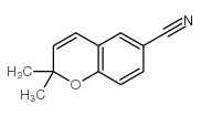 33143-29-2 structure