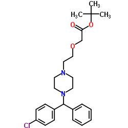 335017-46-4 structure