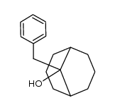 33831-33-3 structure