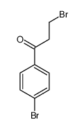 33994-13-7结构式