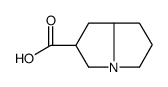 342411-93-2 structure