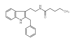 343263-95-6 structure