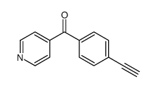 345911-44-6 structure