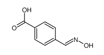 3477-93-8 structure