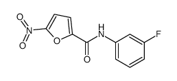 349127-18-0结构式