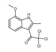 354573-93-6结构式