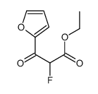 357286-30-7 structure