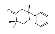 359702-57-1 structure