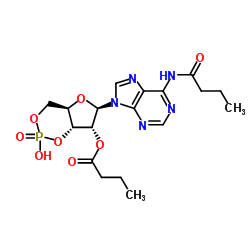 362-74-3 structure