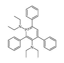 36231-67-1结构式