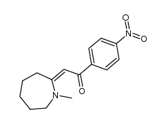 36240-19-4结构式