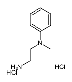 36271-21-3结构式