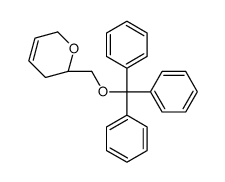 364730-56-3结构式