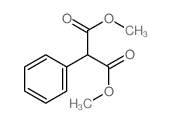 37434-59-6结构式