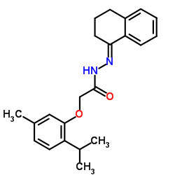 380317-17-9 structure